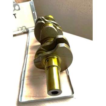 Recambio de cigueñal para yanmar yanmar referencia OEM IAM 119802-21002 3D82 