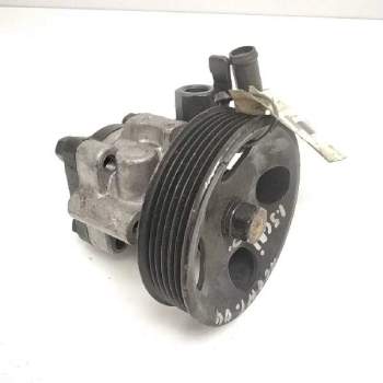 Recambio de bomba servodireccion para » otros... premium 370 26 g 6x2 referencia OEM IAM 5710025300  13860
