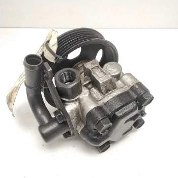Recambio de bomba servodireccion para » otros... premium 370 26 g 6x2 referencia OEM IAM 5710025300  13860
