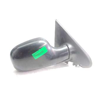 Recambio de retrovisor derecho para chrysler voyager (gs) 2.5 td referencia OEM IAM 4717464  