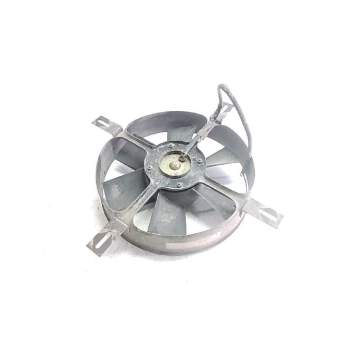 ELECTROVENTILADOR 9024250 
