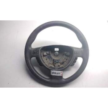 VOLANTE 24402534 