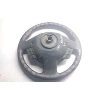 Recambio de volante para opel corsa b 1.2 referencia OEM IAM 24402534  