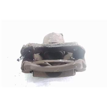 Recambio de pinza freno delantera izquierda para nissan patrol (k/w160) hardtop (k160) referencia OEM IAM   