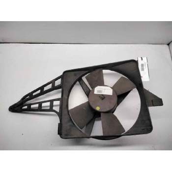 ELECTROVENTILADOR 090531017 13965