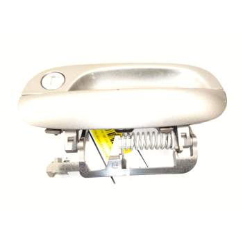 MANETA EXTERIOR DELANTERA IZQUIERDA 98043202 