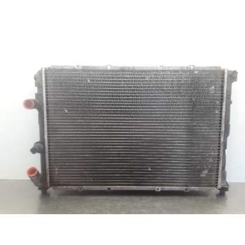 RADIADOR AGUA 849389V 849399W 