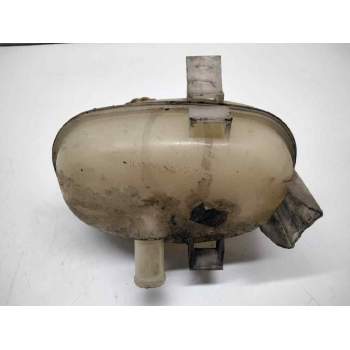 Recambio de deposito expansion para opel combo (corsa c) referencia OEM IAM 09129170 DEPOSITO LIMPIA OPEL CORSA 2000-> 14094
