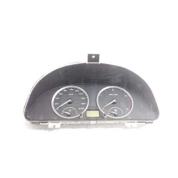 Recambio de cuadro instrumentos para tata safari grand safari dicor referencia OEM IAM 269954219984  