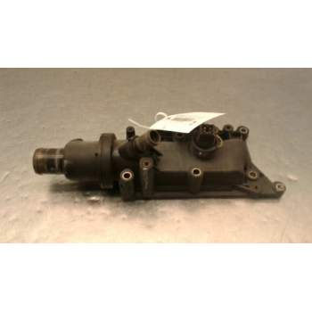 CAJA TERMOSTATO 82000915 