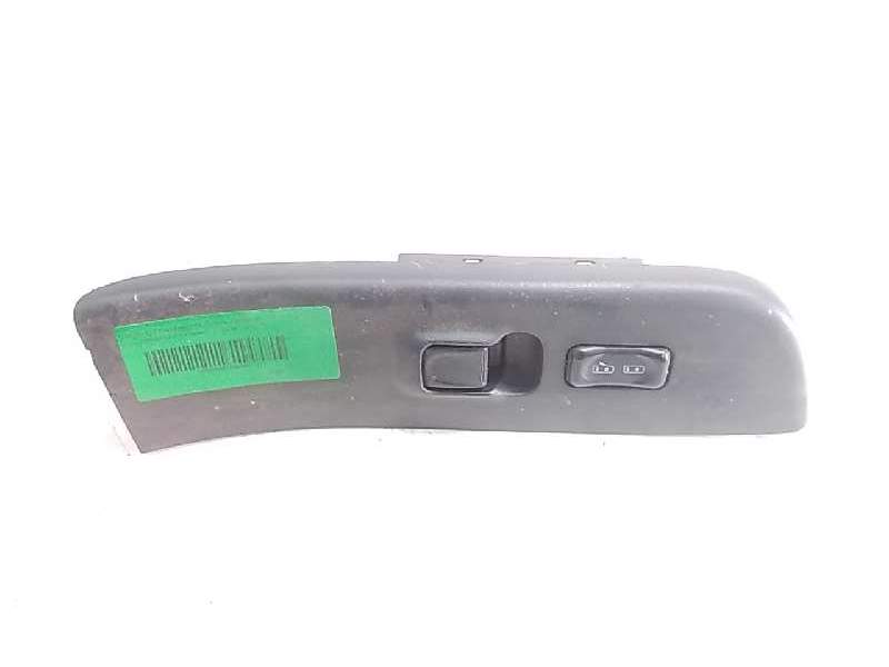 Recambio de mando elevalunas delantero derecho para opel frontera b limited referencia OEM IAM 8971745852  