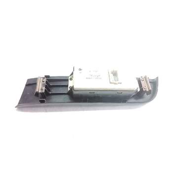 Recambio de mando elevalunas delantero derecho para opel frontera b limited referencia OEM IAM 8971745852  