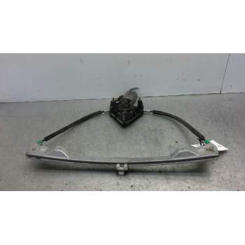 ELEVALUNAS DELANTERO IZQUIERDO 7701207255 