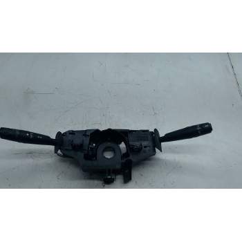 MANDO LIMPIA 96186612ZL 