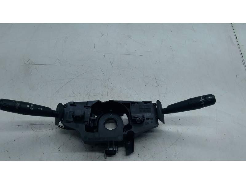 Recambio de mando limpia para peugeot 607 (9d, 9u) 3.0 v6 24v referencia OEM IAM 96186612ZL  