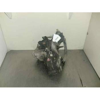 Recambio de caja cambios para opel corsa b 1.2 referencia OEM IAM F13  14100