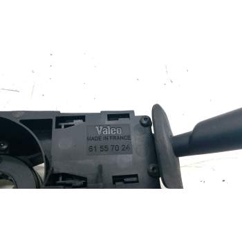 Recambio de mando limpia para peugeot 607 (9d, 9u) 3.0 v6 24v referencia OEM IAM 96186612ZL  