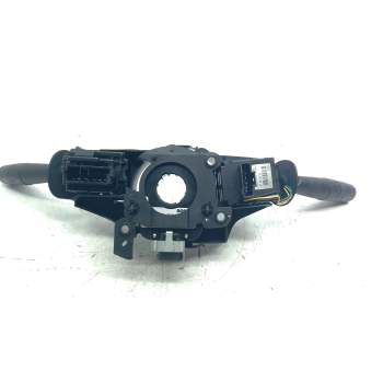 Recambio de mando limpia para peugeot 607 (9d, 9u) 3.0 v6 24v referencia OEM IAM 96186612ZL  