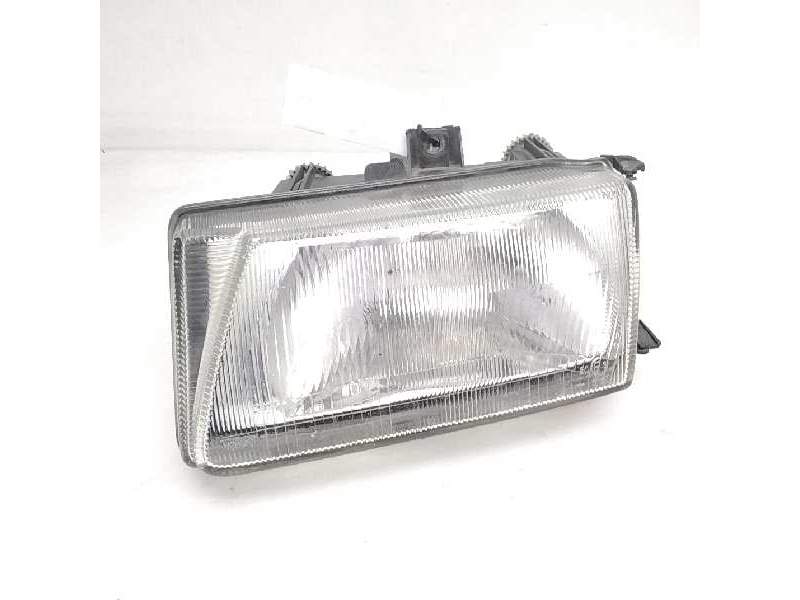 Recambio de faro izquierdo para seat cordoba berlina (6k2) sx (1997) referencia OEM IAM   