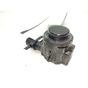 SENSOR DE APARCAMIENTO A2239054000 