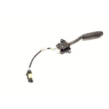 Recambio de mando volante para peugeot 607 (9d, 9u) 3.0 v6 24v referencia OEM IAM   