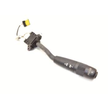 Recambio de mando volante para peugeot 607 (9d, 9u) 3.0 v6 24v referencia OEM IAM   