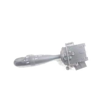 MANDO LUCES 173744 