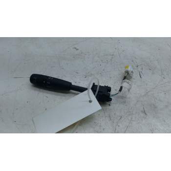 Recambio de mando volante para peugeot 607 (9d, 9u) 3.0 v6 24v referencia OEM IAM   