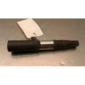 Recambio de bobina encendido para renault megane ii classic berlina 1.6 16v referencia OEM IAM 8200765882  