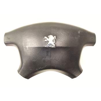 AIRBAG DELANTERO IZQUIERDO 96294407ZR 