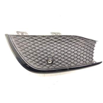 REJILLA PARAGOLPES IZQUIERDA A2138852903 