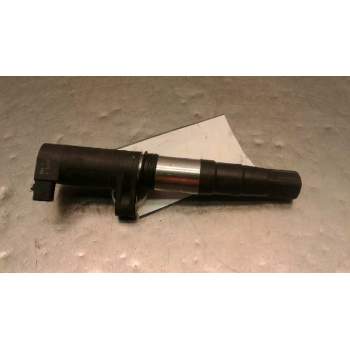 BOBINA ENCENDIDO 8200765882 