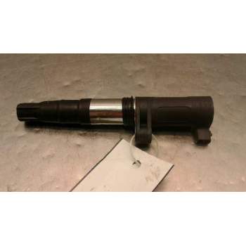 Recambio de bobina encendido para renault megane ii classic berlina 1.6 16v referencia OEM IAM 8200765882  