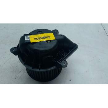 MOTOR CALEFACCION 650963H2728 