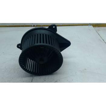 Recambio de motor calefaccion para peugeot 607 (9d, 9u) 3.0 v6 24v referencia OEM IAM 650963H2728  