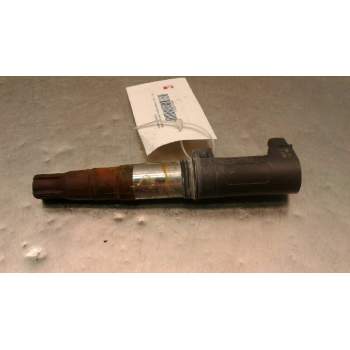 BOBINA ENCENDIDO 8200765882 