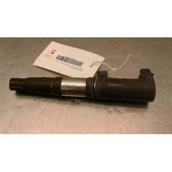 Recambio de bobina encendido para renault megane ii classic berlina 1.6 16v referencia OEM IAM 8200765882  