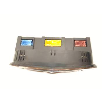 Recambio de mando calefaccion aire acondicionado para peugeot 607 (9d, 9u) 3.0 v6 24v referencia OEM IAM 96295526  