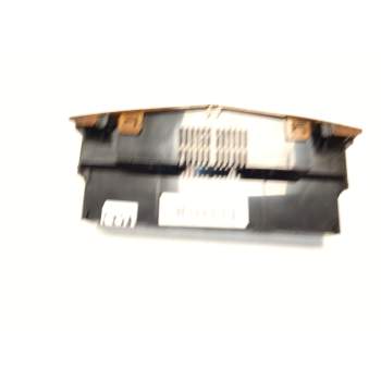 Recambio de mando calefaccion aire acondicionado para peugeot 607 (9d, 9u) 3.0 v6 24v referencia OEM IAM 96295526  