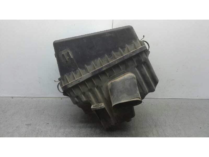 Recambio de filtro aire para toyota rav 4 funcruiser (a1) básico referencia OEM IAM 7454  