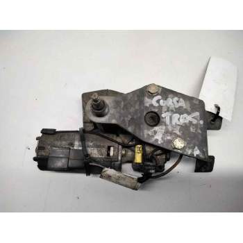 MOTOR LIMPIA TRASERO 14131