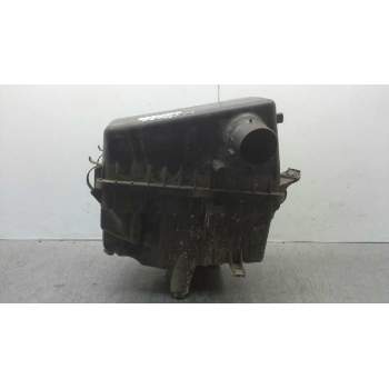 Recambio de filtro aire para toyota rav 4 funcruiser (a1) básico referencia OEM IAM 7454  