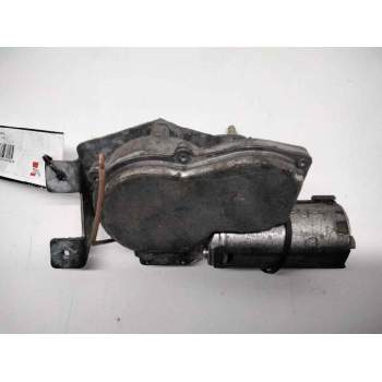 Recambio de motor limpia trasero para opel corsa a referencia OEM IAM   14131