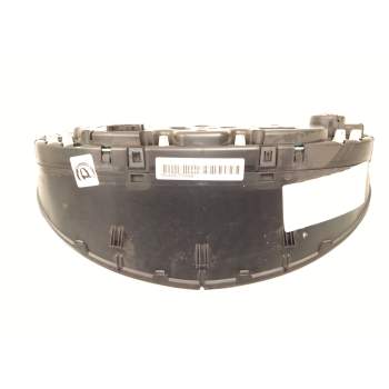 Recambio de cuadro instrumentos para peugeot 607 (9d, 9u) 3.0 v6 24v referencia OEM IAM 9649677280  