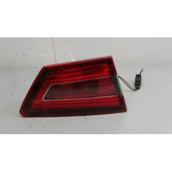 PILOTO TRASERO IZQUIERDO PORTON 265552424R 