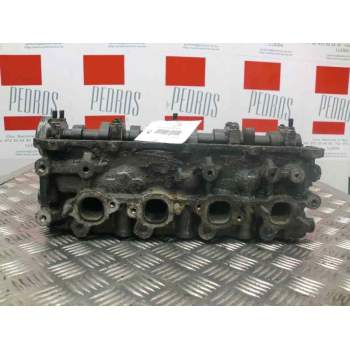 CULATA CULATA OPEL CORSA 1.5 D ISUZU 14168