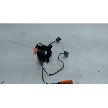 Recambio de anillo airbag para peugeot 607 (9d, 9u) 3.0 v6 24v referencia OEM IAM   