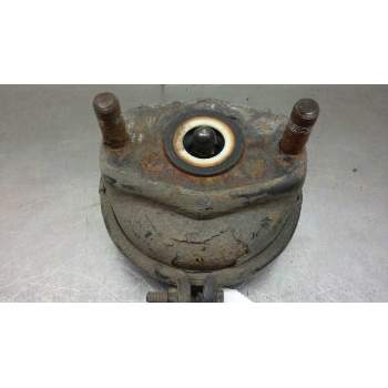 Recambio de unidad de control para renault midlum 220 dci referencia OEM IAM   