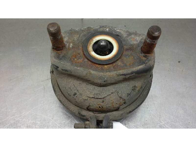 Recambio de unidad de control para renault midlum 220 dci referencia OEM IAM   