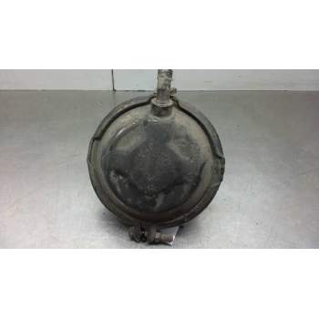 Recambio de unidad de control para renault midlum 220 dci referencia OEM IAM   